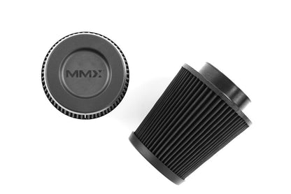 MMX Performance G8X M2 / M3 / M4 Carbon Fiber Intake