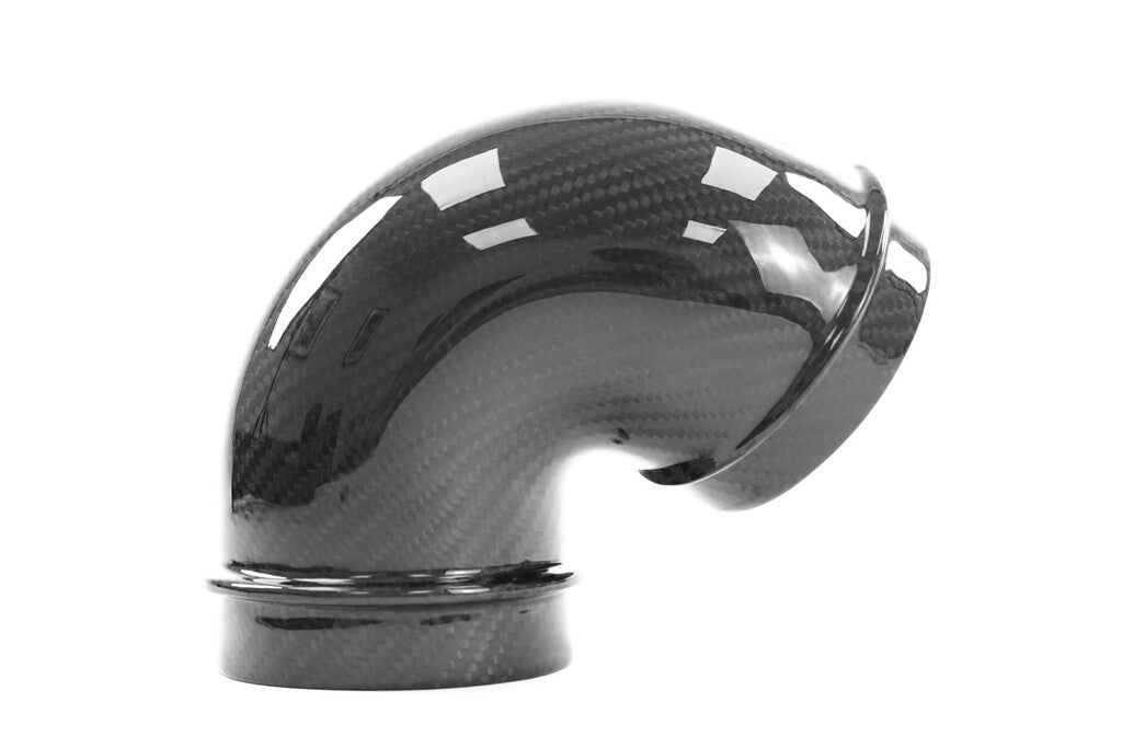 MMX Performance G8X M2 / M3 / M4 Carbon Fiber Intake