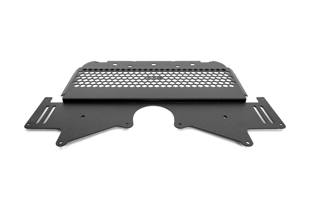 MMX Performance G8X M2 / M3 / M4 Oil Cooler Guard