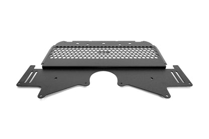MMX Performance G8X M2 / M3 / M4 Oil Cooler Guard