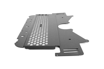 MMX Performance G8X M2 / M3 / M4 Oil Cooler Guard