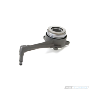 HS Tuning | RSR Performance Clutch Kit – MK6 GLI