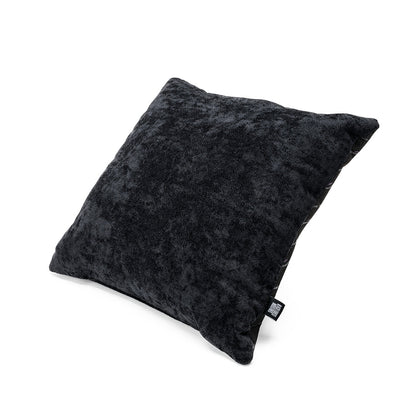 BFI BMW OE Fabric Throw Pillow