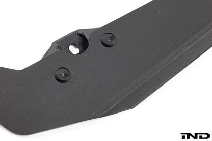 Megachip G8X M2 / M3 / M4 Splash Guard Set