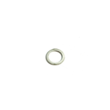 Genuine VW/Audi | Crush Washer | N-013-849-5
