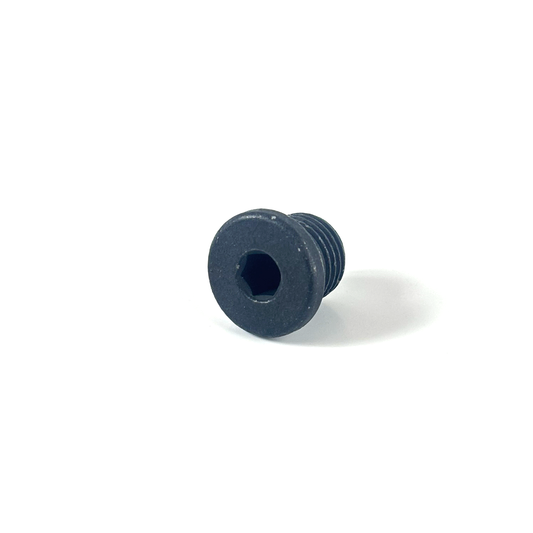 Genuine VW/Audi | Oil Drain Plug N-016-027-6