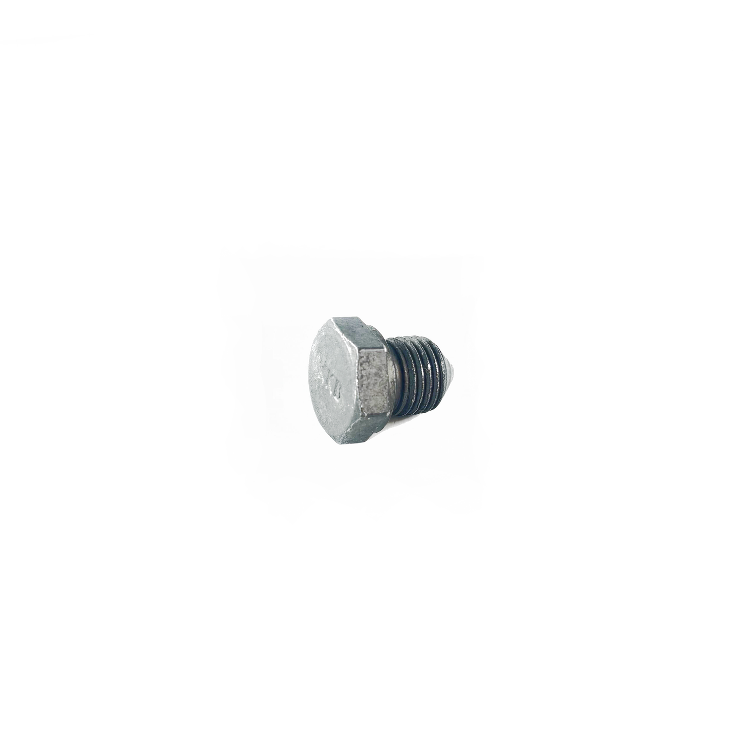 Genuine VW/Audi | Oil Drain Plug - 1.4/1.5L | N-902-889-01