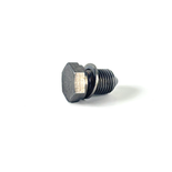 Genuine VW/Audi | Oil Drain Plug N-908-132-02