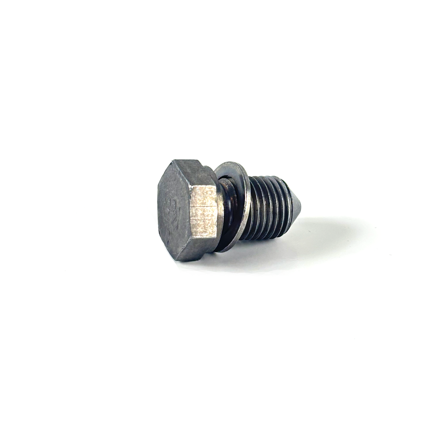 Genuine VW/Audi | Oil Drain Plug N-908-132-02