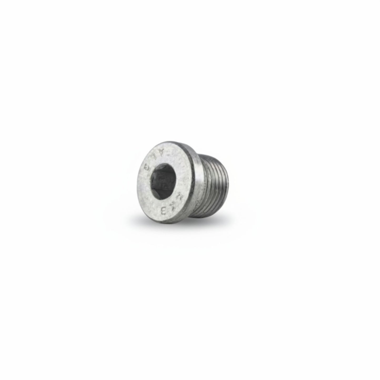 Genuine VW/Audi | Drain Plug | N10037105