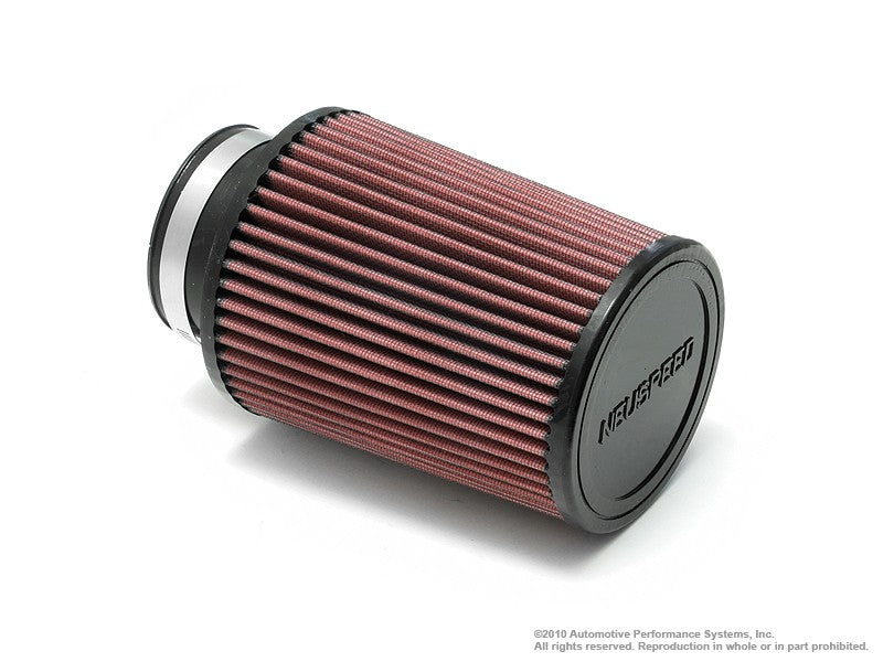 NEUSPEED P-Flo Air Filter [sku] - NEUSPEED