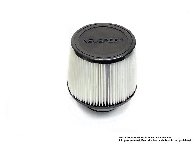 NEUSPEED P-Flo Air Filter [sku] - NEUSPEED