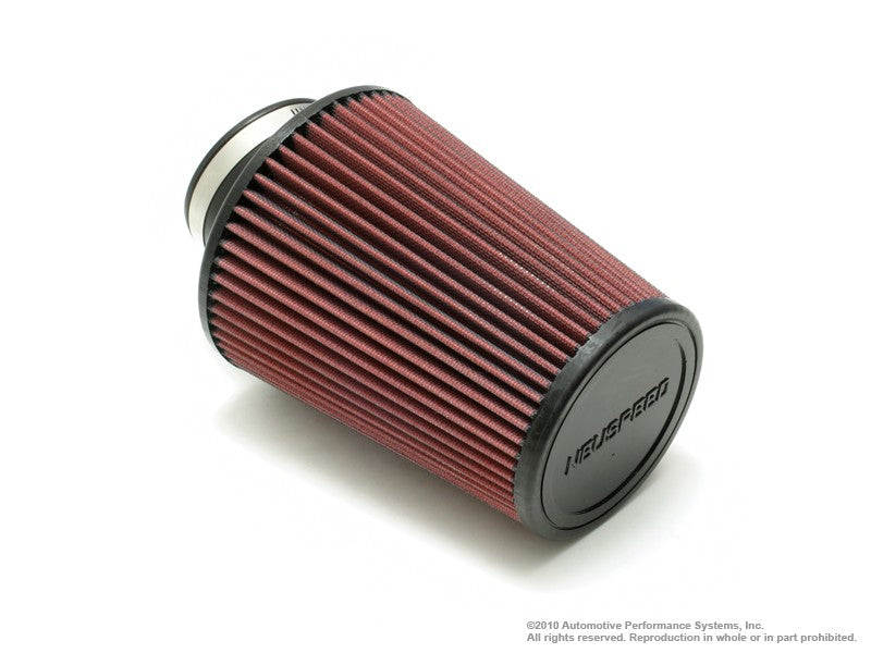 NEUSPEED P-Flo Air Filter [sku] - NEUSPEED