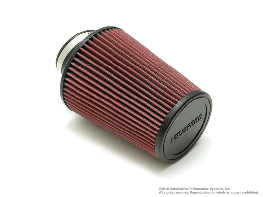 NEUSPEED P-Flo Air Filter [sku] - NEUSPEED