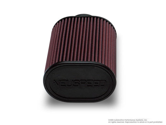 NEUSPEED P-Flo Air Filter [sku] - NEUSPEED