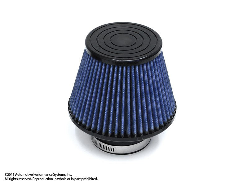 NEUSPEED P-Flo Air Filter [sku] - NEUSPEED