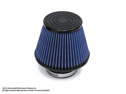 P-FLO Air Filter