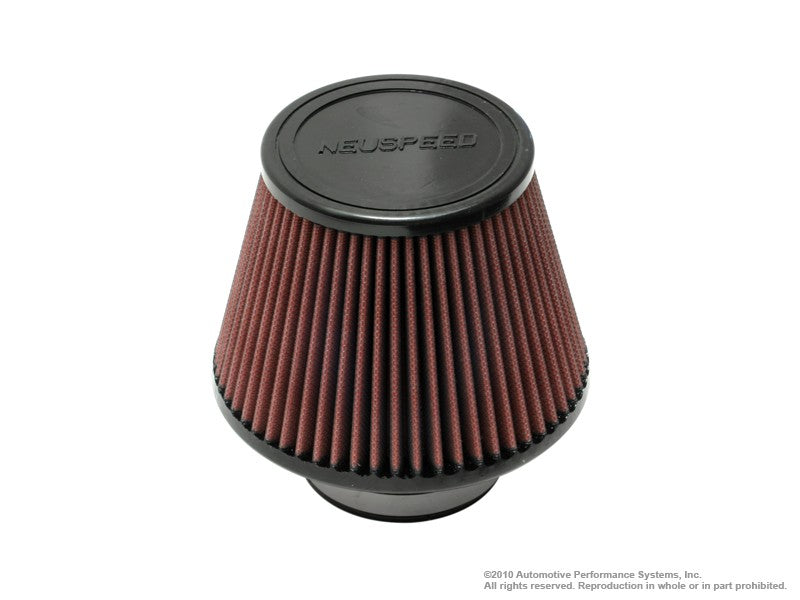 NEUSPEED P-Flo Air Filter [sku] - NEUSPEED