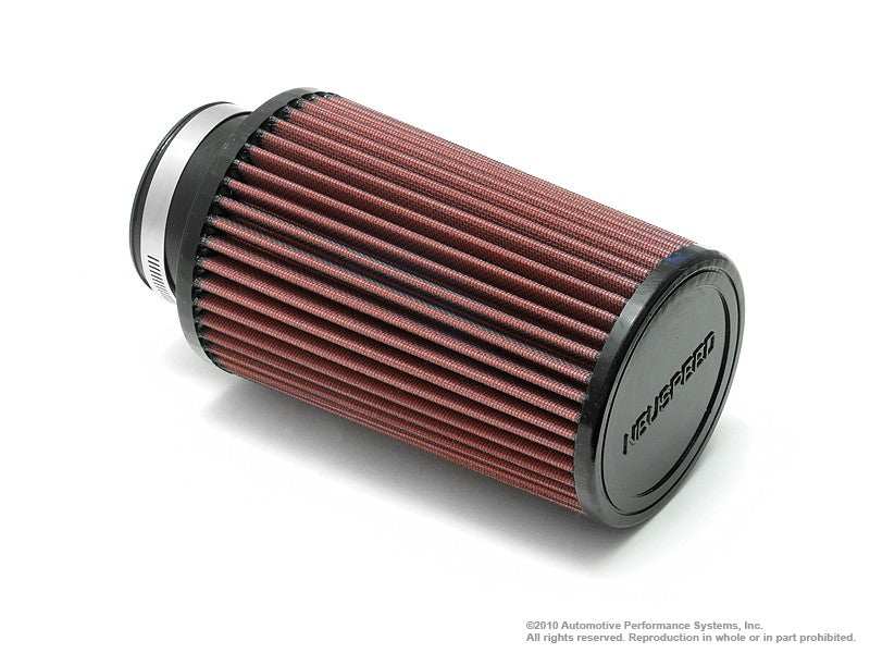 NEUSPEED P-Flo Air Filter [sku] - NEUSPEED