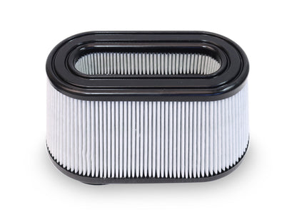 NEUSPEED P-FLO Air Filter [sku] - NEUSPEED