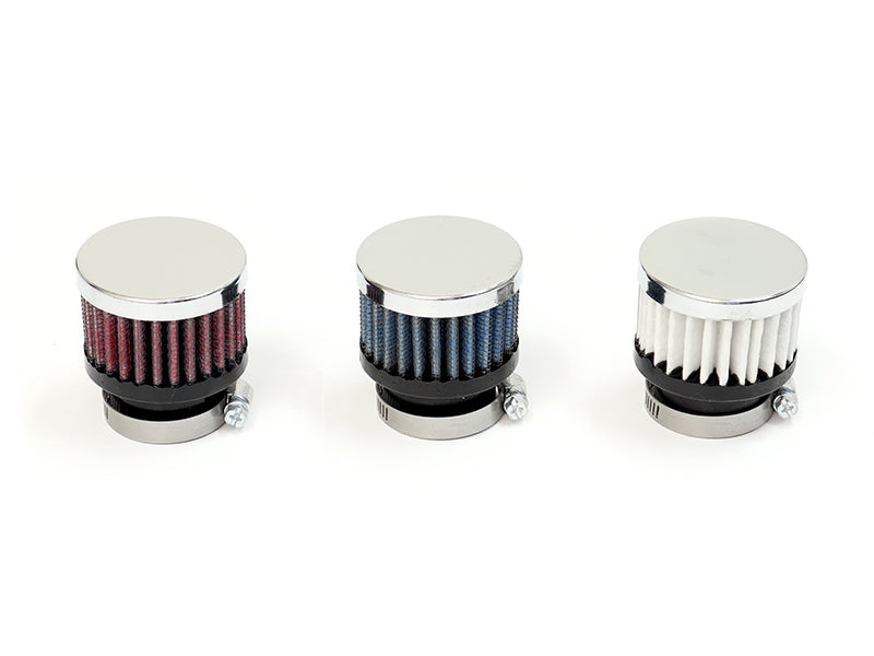 NEUSPEED Secondary Air Injection Filter [sku] - NEUSPEED