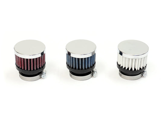 NEUSPEED Secondary Air Injection Filter [sku] - NEUSPEED