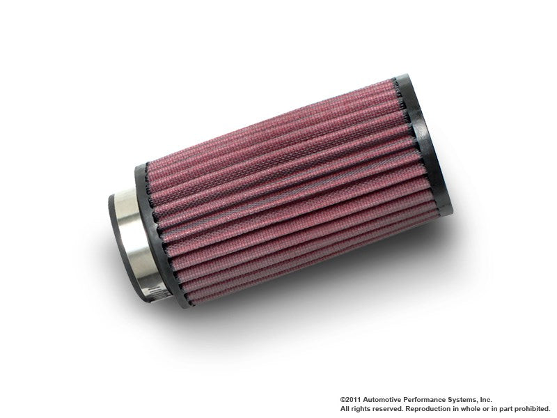 Neu-F P-Flo Air Filter [sku] - NEUSPEED