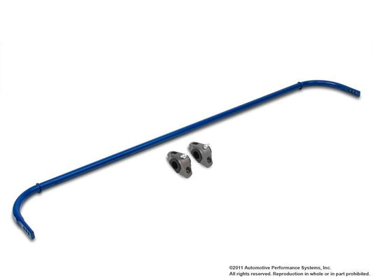 Anti-Sway Bar | Rear 22mm • R55/R56/R57/R58/R59