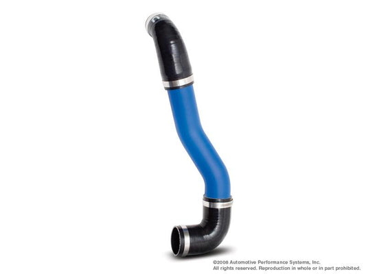 HI-FLO Turbo Discharge Pipe • R-Chassis