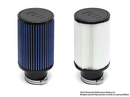 Air Intake Kit | HI-FLO • N18 R-Chassis