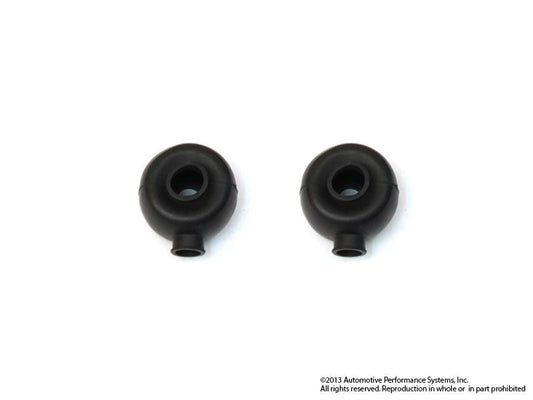 NEUSPEED Heim Joint Dust Boot Kit [sku] - NEUSPEED