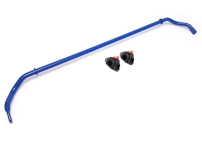 Anti-Sway Bar | Rear 25mm • BMW F39/F44/F48, MINI F54/F60