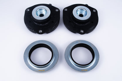 B2BFAB Strut Mount and Bearing Kit for PQ35/46