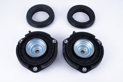 B2BFAB Strut Mount and Bearing Kit for PQ35/46