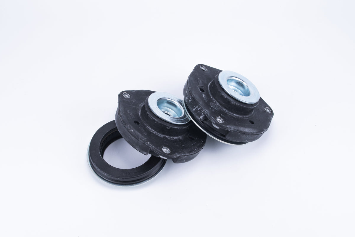 B2BFAB Strut Mount and Bearing Kit for PQ35/46