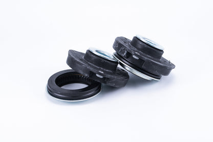 B2BFAB Strut Mount and Bearing Kit for PQ35/46