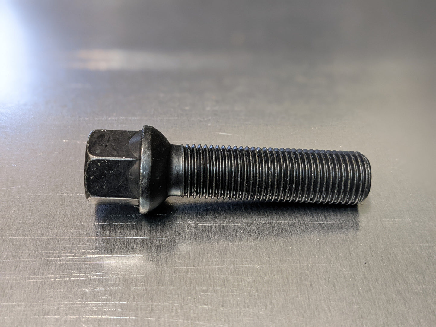 B2BFAB Alltrack Flush wheel Spacer Kit With Hardware 15mm | 20mm