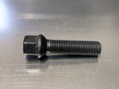 B2BFAB Alltrack Flush wheel Spacer Kit With Hardware 15mm | 20mm