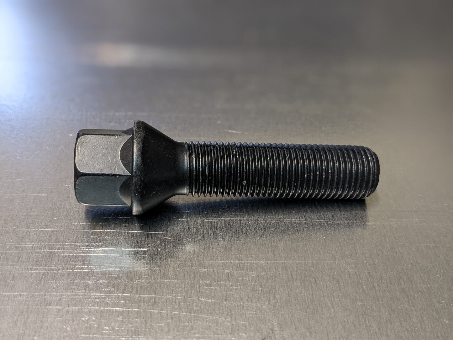 B2BFAB Alltrack Flush wheel Spacer Kit With Hardware 15mm | 20mm