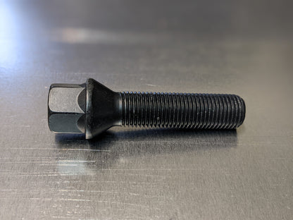 B2BFAB Alltrack Flush wheel Spacer Kit With Hardware 15mm | 20mm