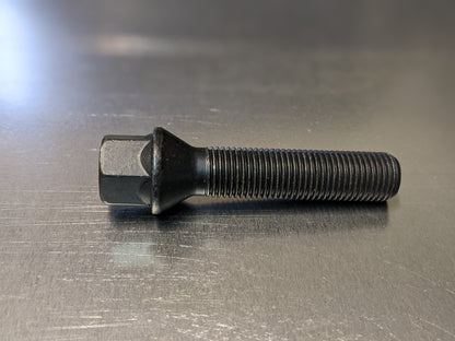 B2BFAB Flush Plus Wheel Spacer Kit With Hardware 20mm | 25mm