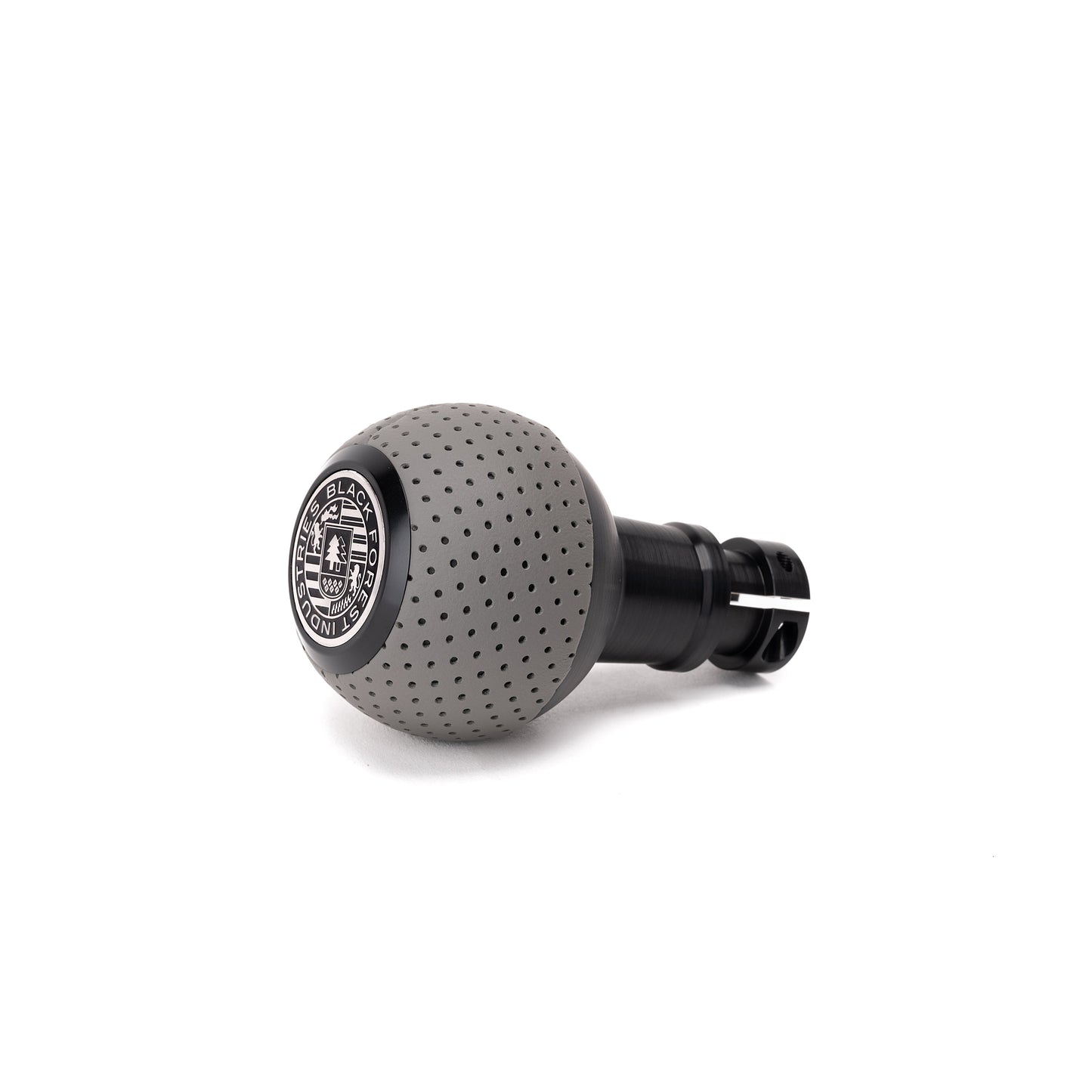 GS2 Air Leather (Threaded)