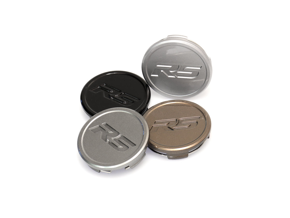 Wheel Center Cap