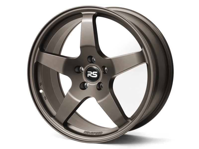 NEUSPEED RSe05 - NEUSPEED RS Wheels