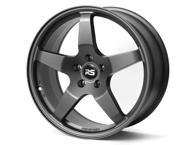 NEUSPEED RSe05 - NEUSPEED RS Wheels