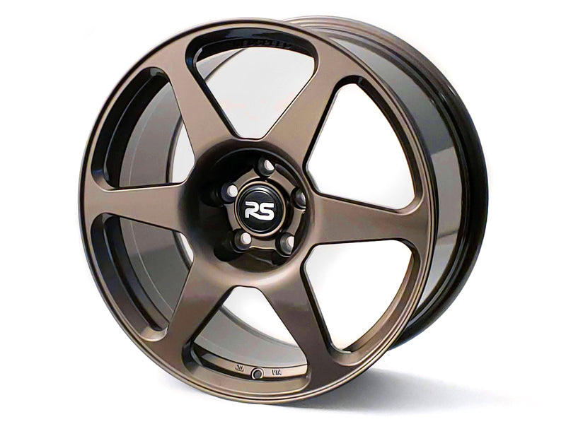 NEUSPEED RSe06 - NEUSPEED RS Wheels