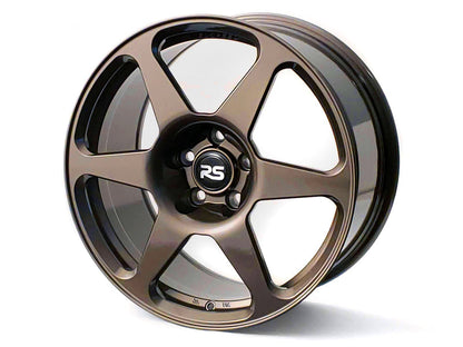 NEUSPEED RSe06 - NEUSPEED RS Wheels