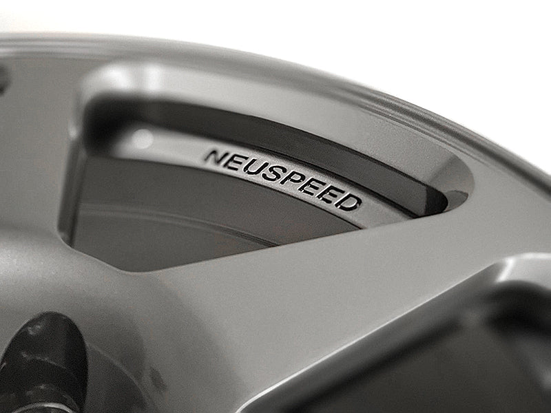 NEUSPEED RSe06 - NEUSPEED RS Wheels