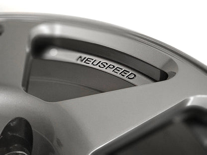 NEUSPEED RSe06 - NEUSPEED RS Wheels