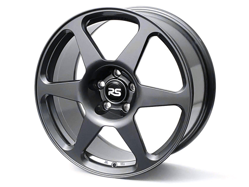 NEUSPEED RSe06 - NEUSPEED RS Wheels